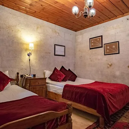 Hotel House Goreme