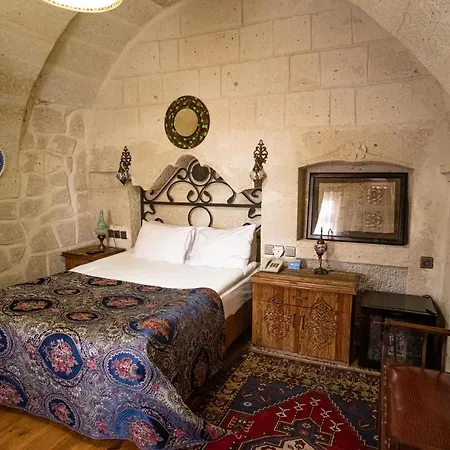 Hotel House Goreme