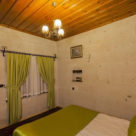 Hotel House Göreme