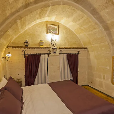 Hotel House Göreme