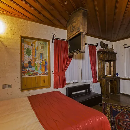 House Hotel