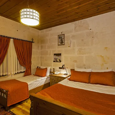 Hotel House