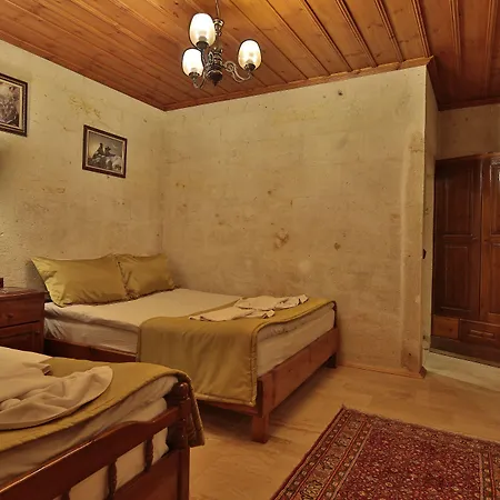 House Göreme