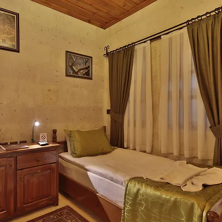 Hotel House Göreme