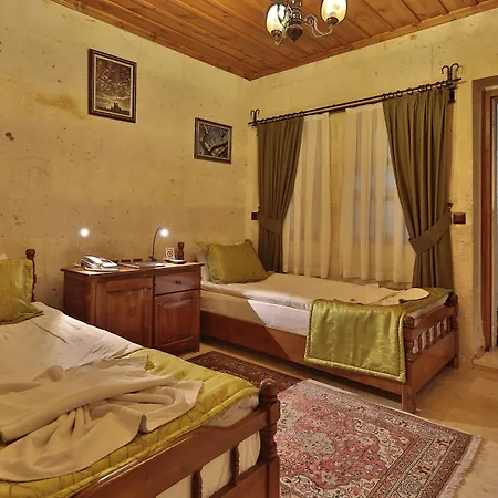 House Hotel