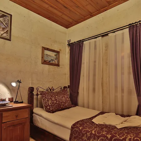 Hotel House