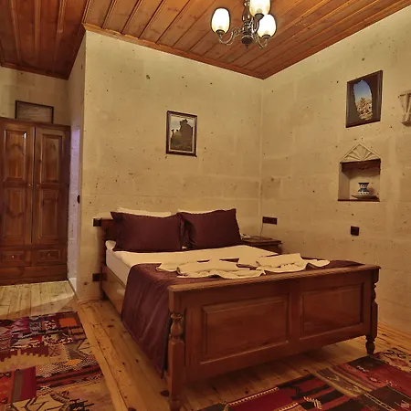 House 2*