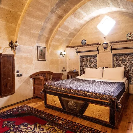 Hotel House Göreme
