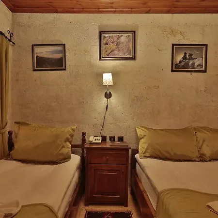 Hotel House