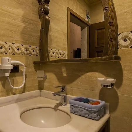 Hotel House