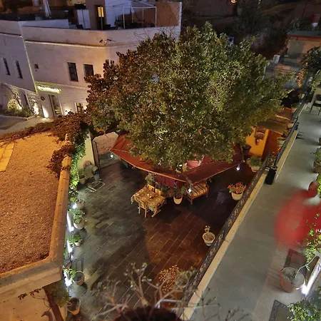 House 2*