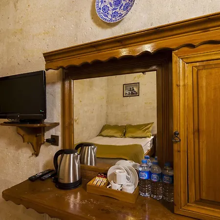 Hotel House Goreme