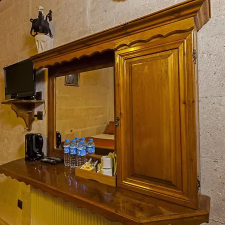 House 2*