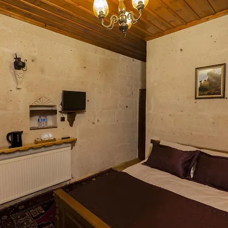 House Hotel