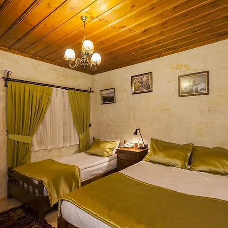 Hotel House Goreme