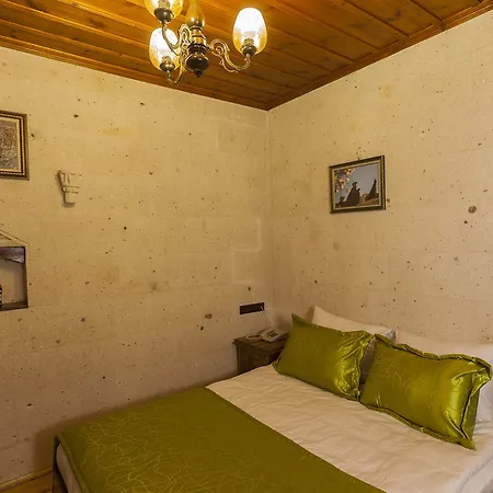 Hotel House Goreme
