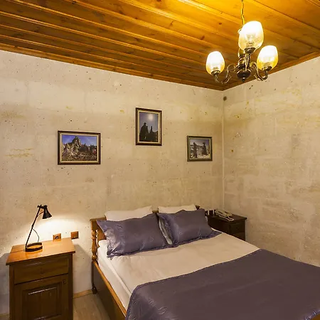 Hotel House Goreme