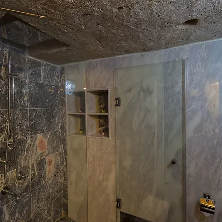 Hotel House Goreme